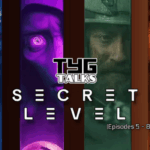 TYG talks secret level thumbnail