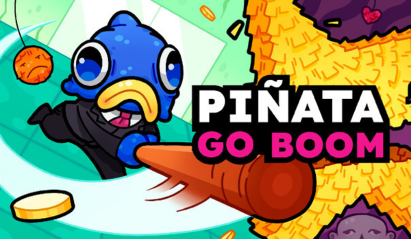 _thumbnail) (5)