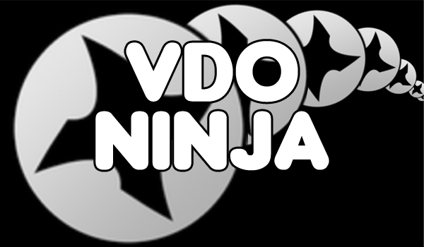 vdo ninja thumbnail