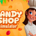 3e8ca5fa51e452db3a7ac4eda6d06231f184968a