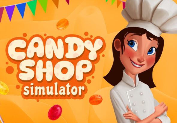 3e8ca5fa51e452db3a7ac4eda6d06231f184968a