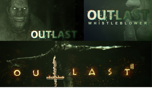 Outlast thumbnail