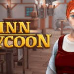 inn tycoon thumbnail