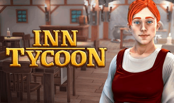 inn tycoon thumbnail