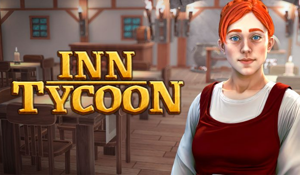 inn tycoon thumbnail