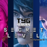 tyg talks secret level part 4 thumbnail