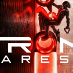 Tron Ares Thumbnail