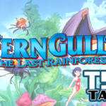 TYG Talks FernGully Thumbnail