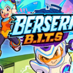 Berserk Bits thumbnail