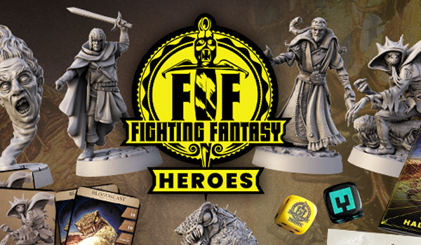 fighting fantasy heroes thumbnail