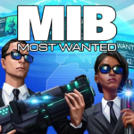 men in black most wanted thumbnail