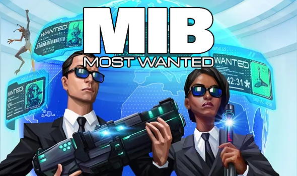 men in black most wanted thumbnail