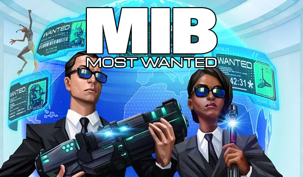 men in black most wanted thumbnail