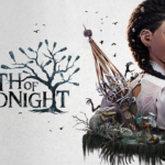 south of midnight thumbnail with logo