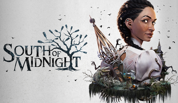 south of midnight thumbnail with logo