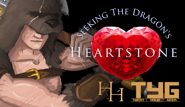 seeking the dragons heartstone episode 3 thumbnail