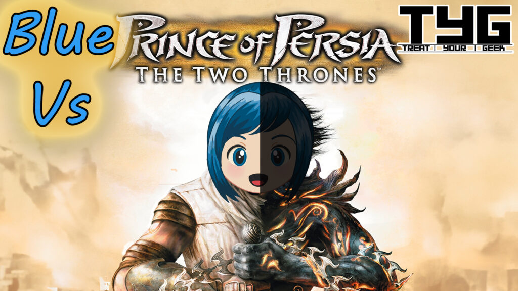 prince of persia thumbnail