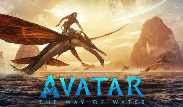 avatar way of water thumbnail