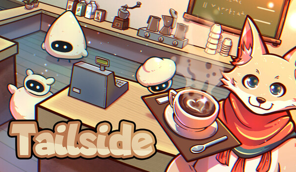 tailside cafe thumbnail