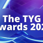 ty tyg awards 2025