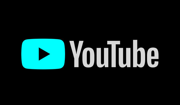 inverted youtube logo for tyg too
