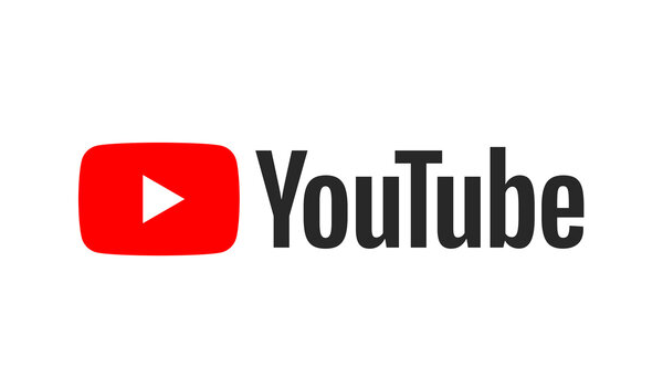 youtube logo thumbnail