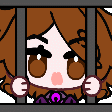 EmoteLab animated jail emote