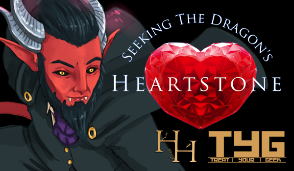 seeking the dragon's heartstone episode 4 thumbnail