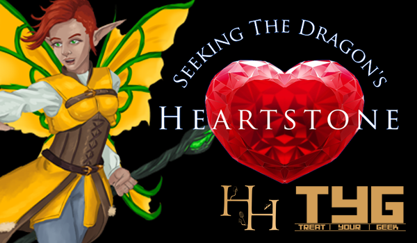 seeking the dragons heartstone episode 5