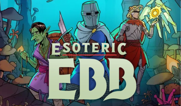 Estoreic Ebb thumbnail