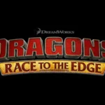 HTTYD Thumbnail