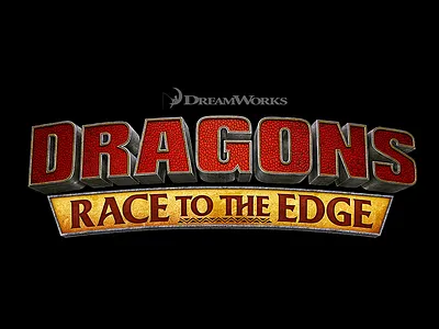 HTTYD Thumbnail