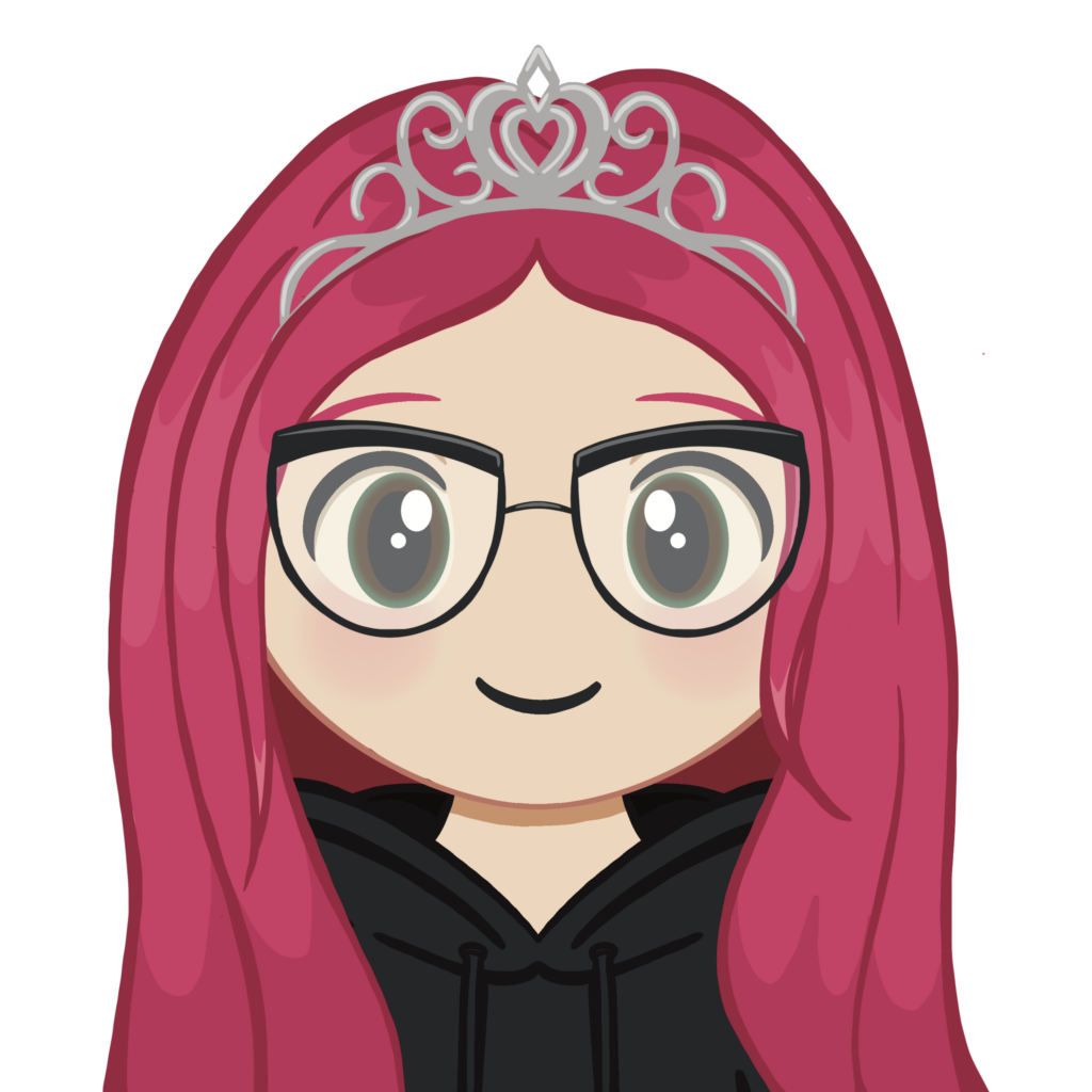 sonia jones avatar