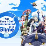 Slime - Thumbnail