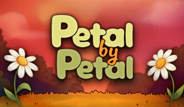 Petal By Petal thumbnail