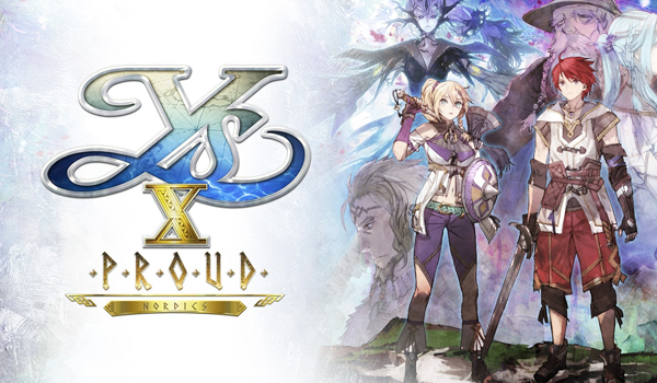 ys x thumbnail
