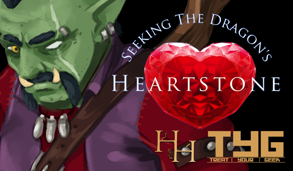 Seeking the dragon's heartstone episode 6 thumbnail