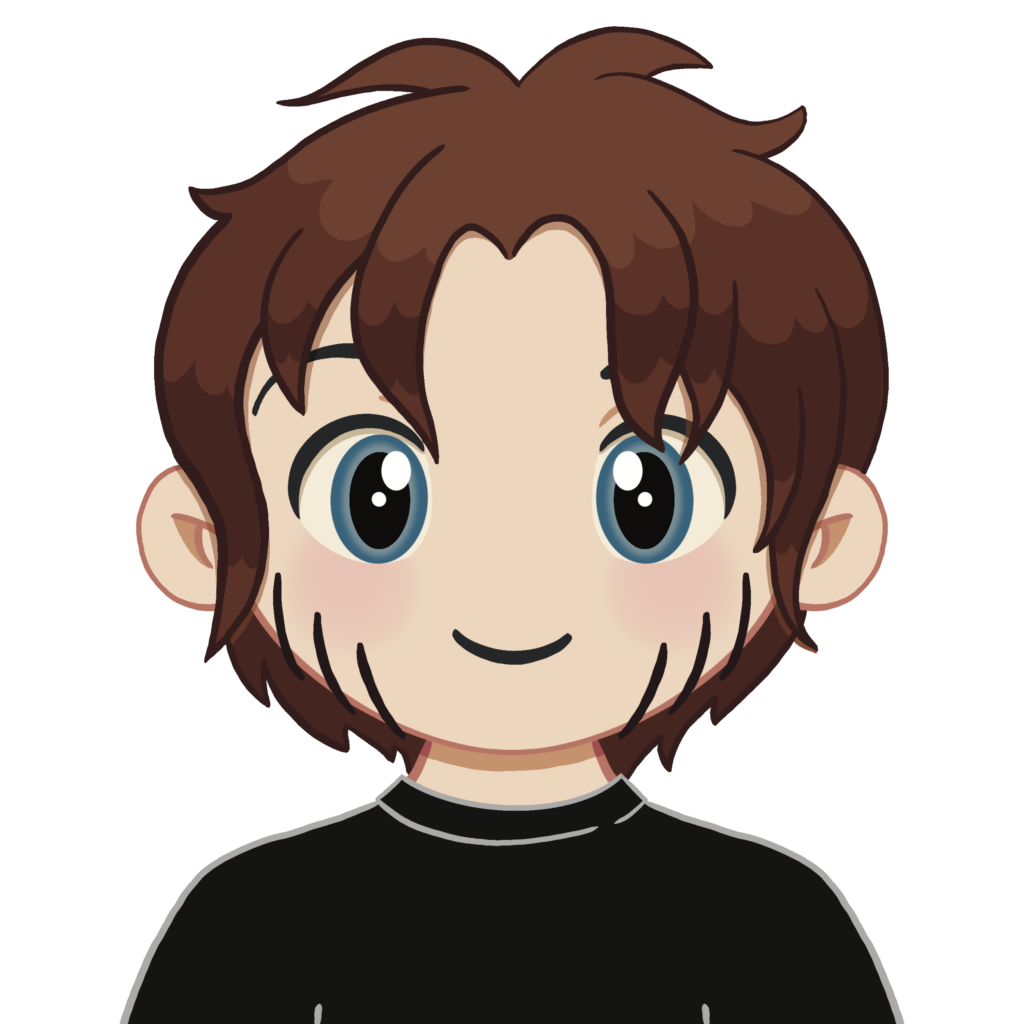 scruff_XD chibi avatar
