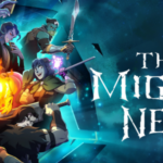 TMN Thumbnail