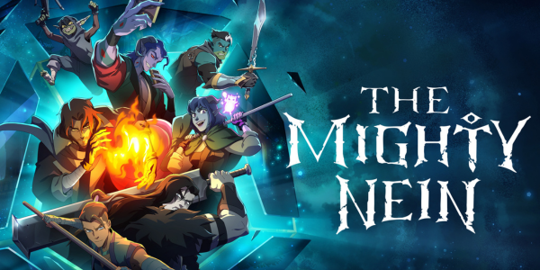 TMN Thumbnail
