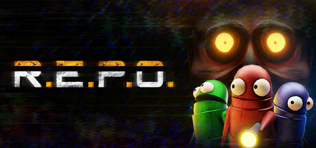 repo thumbnail