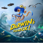Darwin Thumbnail