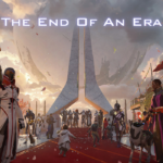 Destiny 2 moments of triumph cover image