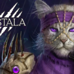 Kristala cover image