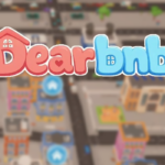 dear bnb
