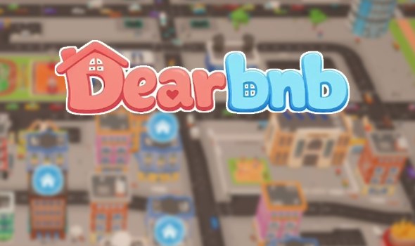 dear bnb