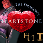 seeking the dragons heartstone episode 10 thumbnail