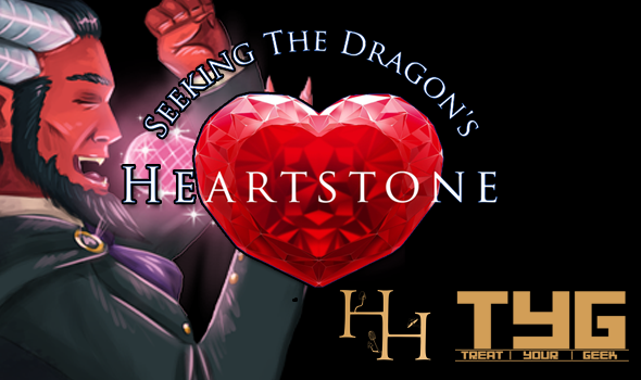 seeking the dragons heartstone episode 10 thumbnail