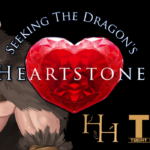 dnd website thumb copy dragon 9