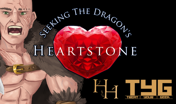 dnd website thumb copy dragon 9